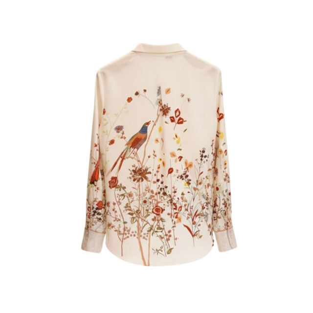Herzen's Tunika blouses 25263-6162 25263-6162 large