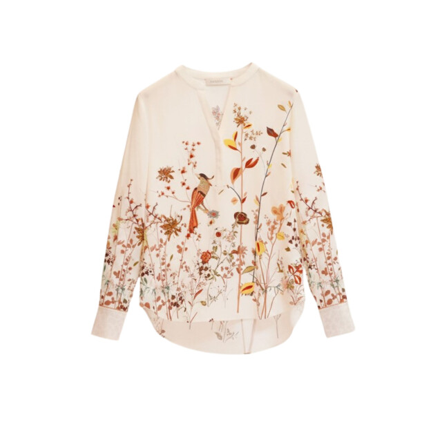Herzen's Tunika blouses 25263-6162 25263-6162 large