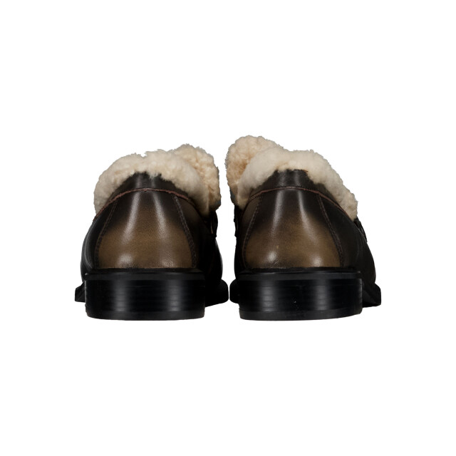 Toral TL-Noa Loafers Bruin TL-Noa large