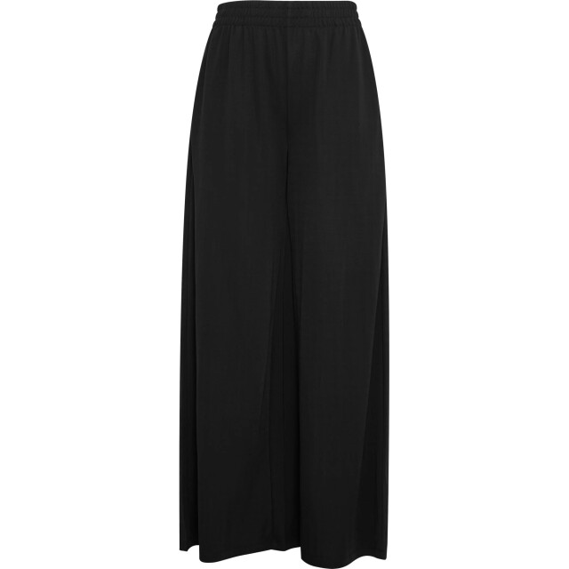 Moss Copenhagen Mschlynetti pants 20108-black large