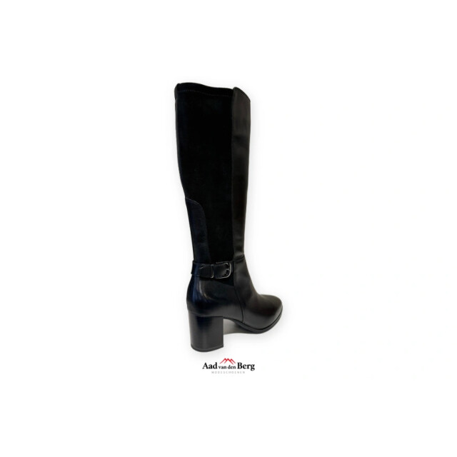 Caprice Damesschoenen laarzen 9-25504-47 large