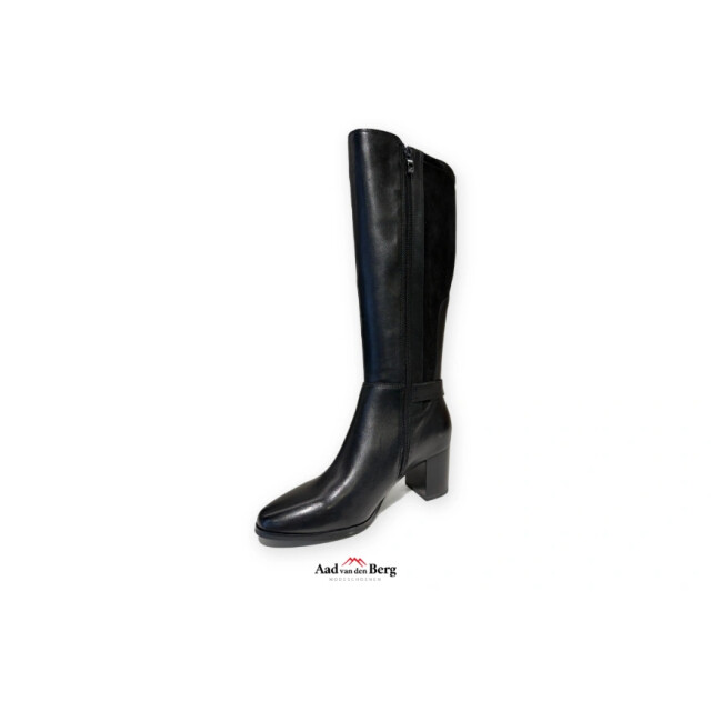 Caprice Damesschoenen laarzen 9-25504-47 large