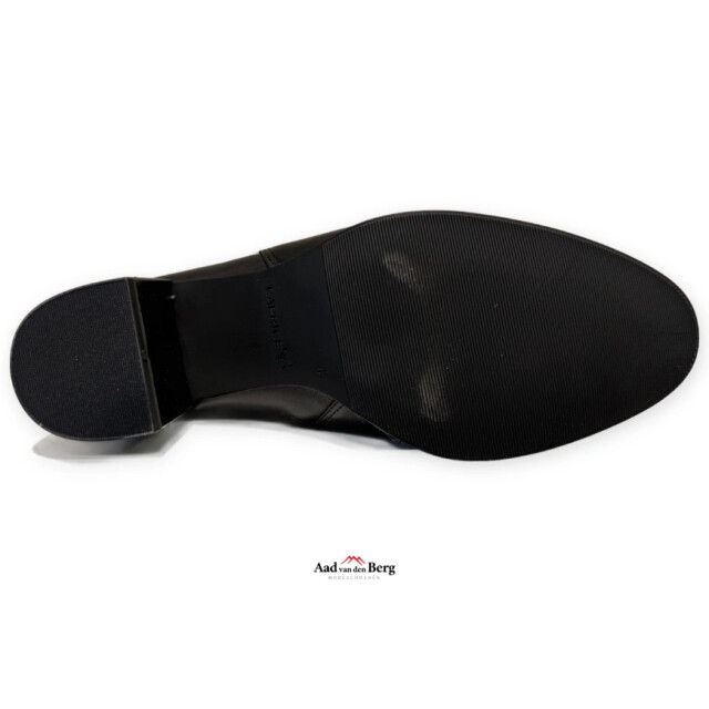 Caprice Damesschoenen laarzen 9-25504-47 large