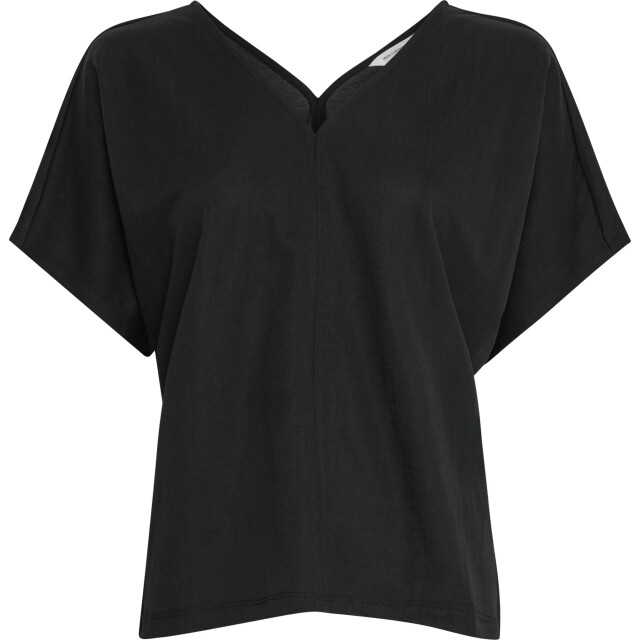 Moss Copenhagen Mschlynetti tee 19784-black large
