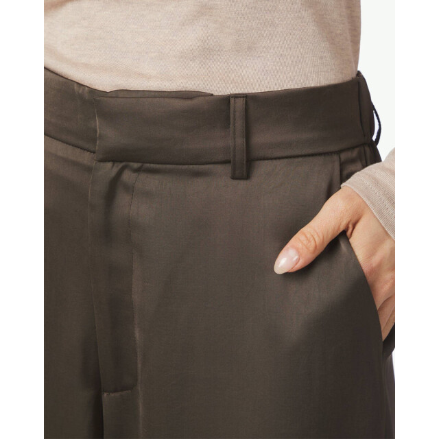 Neo Noir Broek 164136 emmett Neo Noir Broek 164136 Emmett large