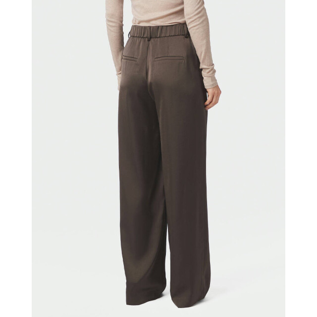 Neo Noir Broek 164136 emmett Neo Noir Broek 164136 Emmett large