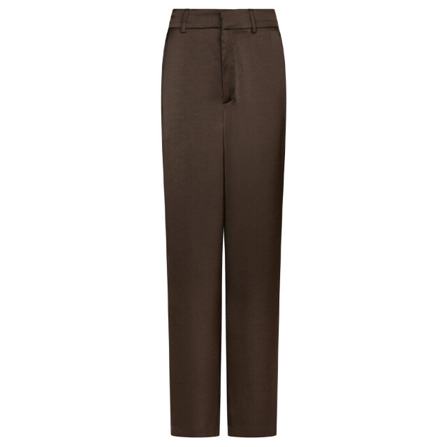Neo Noir Broek 164136 emmett Neo Noir Broek 164136 Emmett large