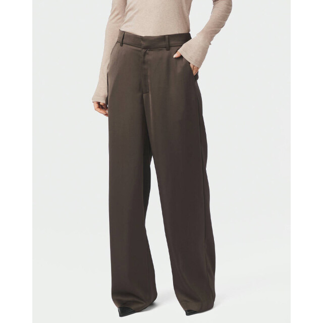 Neo Noir Broek 164136 emmett Neo Noir Broek 164136 Emmett large
