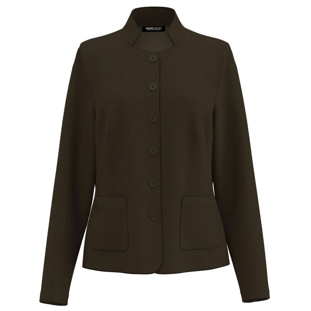 Frank Walder Blazer nos726306 Frank Walder Blazer NOS726306 large