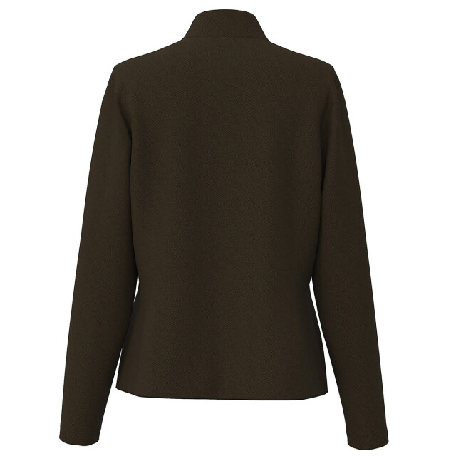 Frank Walder Blazer nos726306 Frank Walder Blazer NOS726306 large