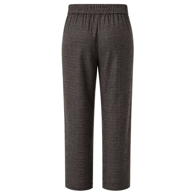 Frank Walder Broek w61107605 Frank Walder Broek W61107605 large