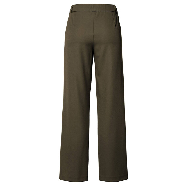 Frank Walder Broek nos715615 Frank Walder Broek NOS715615 large