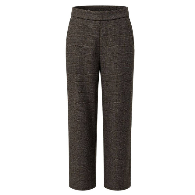 Frank Walder Broek w61107605 Frank Walder Broek W61107605 large
