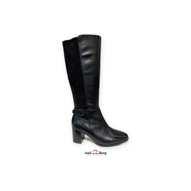 Caprice Damesschoenen laarzen 9-25504-47 large