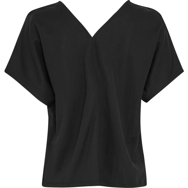 Moss Copenhagen Mschlynetti tee 19784-black large