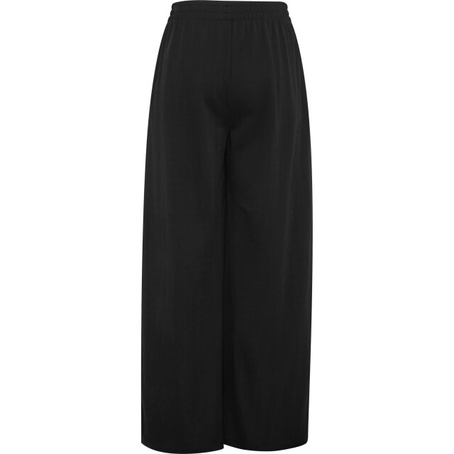 Moss Copenhagen Mschlynetti pants 20108-black large