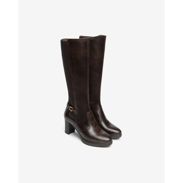 Nero Giardini Lange laarzen I617941D-301 large