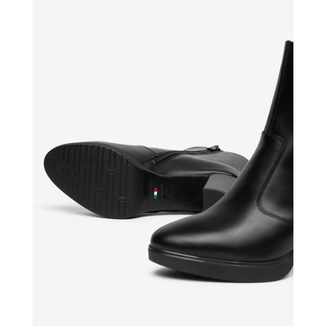 Nero Giardini Enkellaarsjes I617263D-100 large