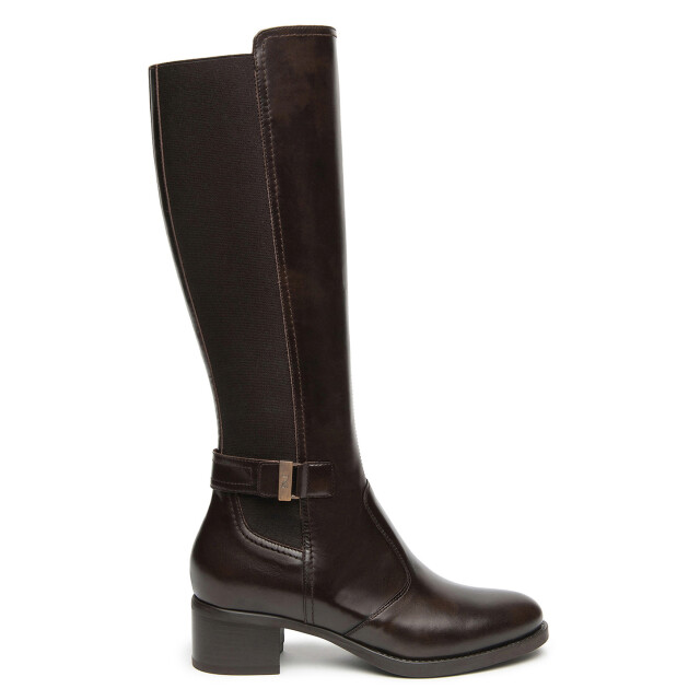 Nero Giardini Lange laarzen I617901D-301 large