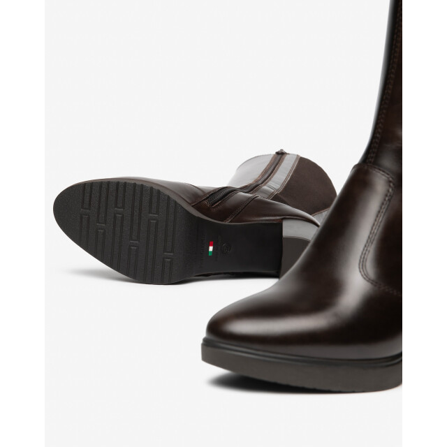 Nero Giardini Lange laarzen I617941D-301 large