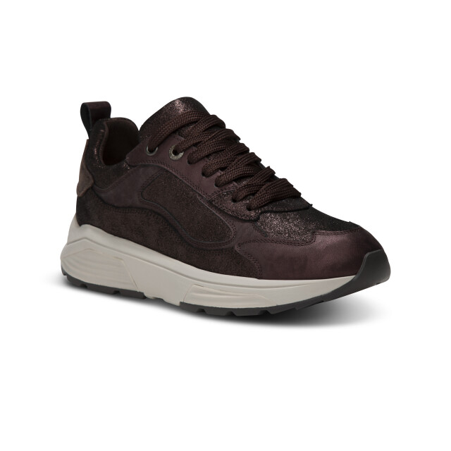 Xsensible 33004.4.726 Sneakers Bordeaux 33004.4.726 large