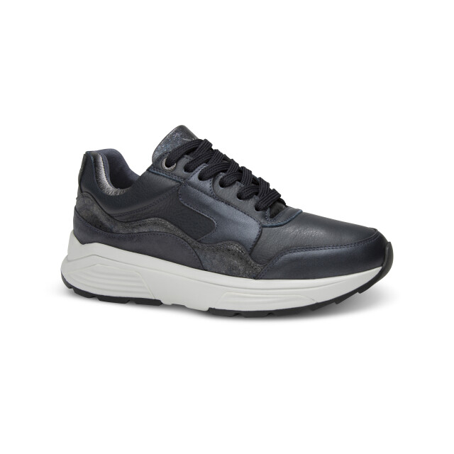Xsensible 33000.3.221 Sneakers Blauw 33000.3.221 large