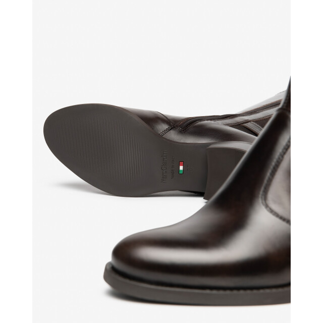 Nero Giardini Lange laarzen I617901D-301 large
