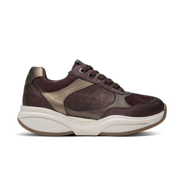 Xsensible 32009.2.729 Sneakers Bordeaux 32009.2.729 large