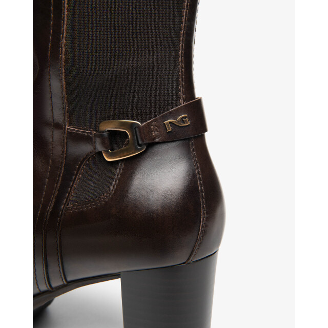 Nero Giardini Lange laarzen I617941D-301 large