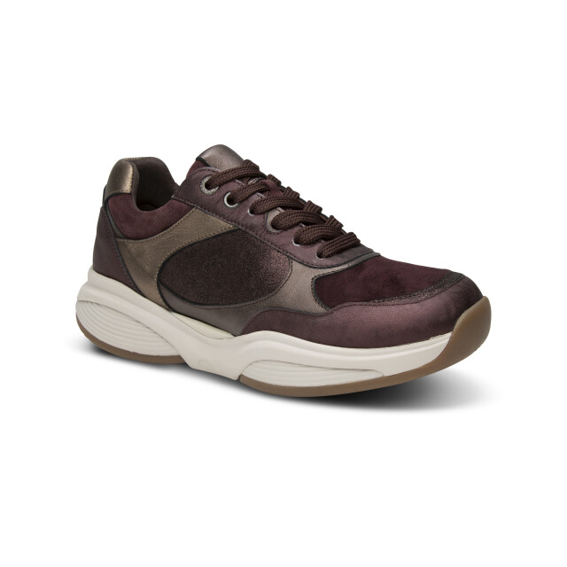 Xsensible 32009.2.729 Sneakers Bordeaux 32009.2.729 large