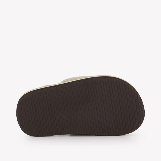 Hugo Boss Jongens slippers in 2016604374148 large