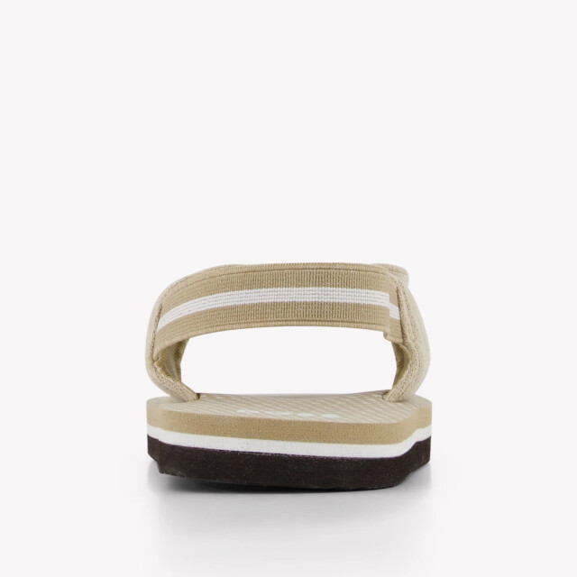 Hugo Boss Jongens slippers in 2016604374148 large