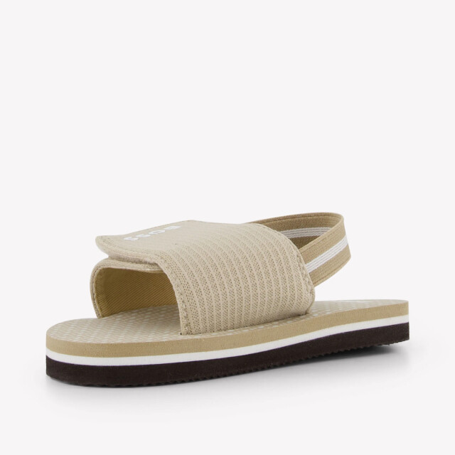 Hugo Boss Jongens slippers in 2016604374148 large