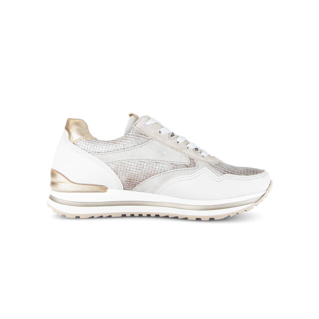 Gabor 020927 Sneakers Beige 020927 large