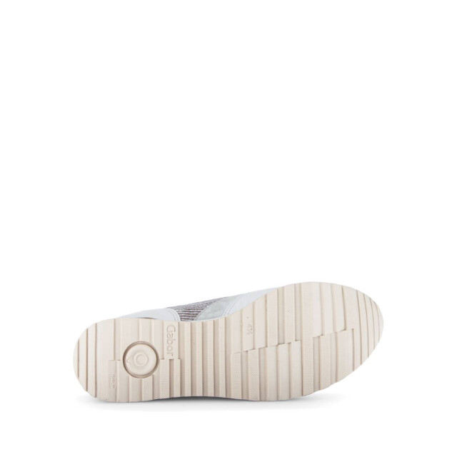Gabor 020927 Sneakers Beige 020927 large