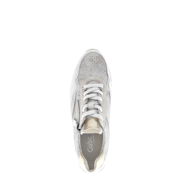 Gabor 020927 Sneakers Beige 020927 large