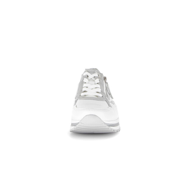 Gabor 020926 Sneakers Wit 020926 large