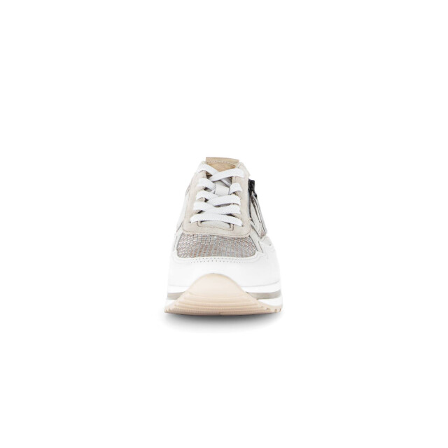Gabor 020927 Sneakers Beige 020927 large