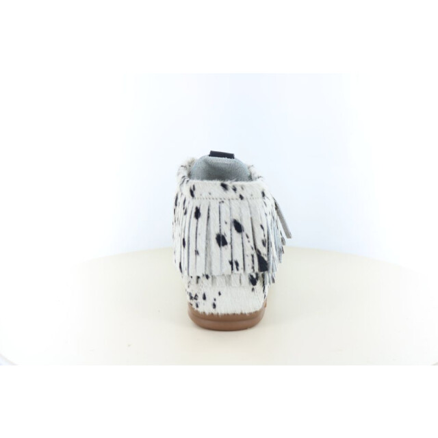 Maruti Eden hairon 261.01.006 large