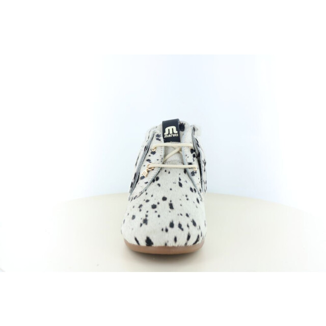 Maruti Eden hairon 261.01.006 large