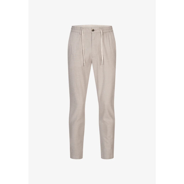 Kronstadt Po30269 ks60007 ksalbert chino fungi KS60007 large