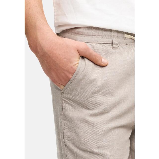 Kronstadt Po30269 ks60007 ksalbert chino fungi KS60007 large