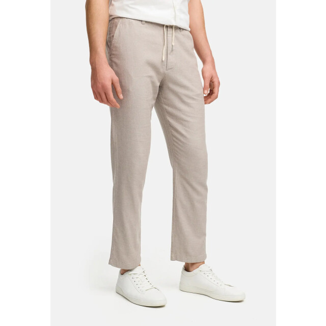Kronstadt Po30269 ks60007 ksalbert chino fungi KS60007 large