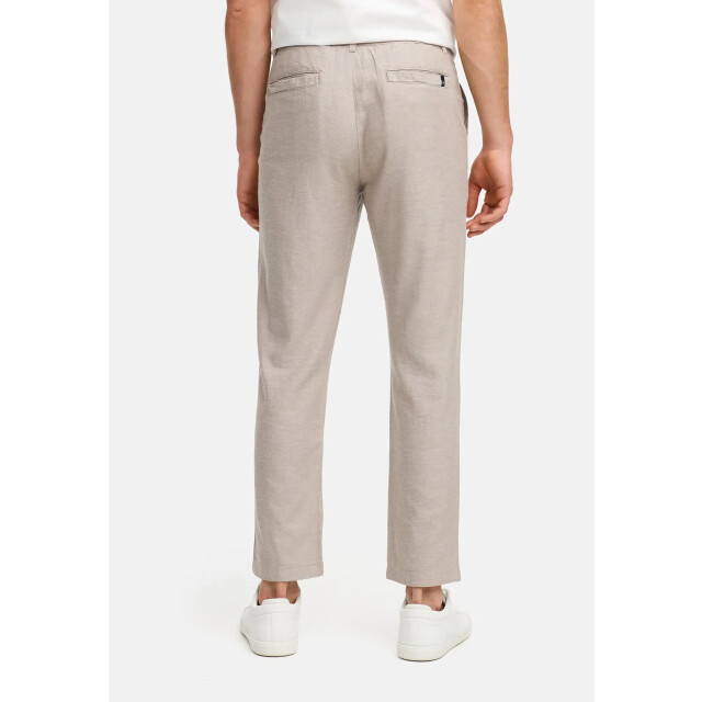 Kronstadt Po30269 ks60007 ksalbert chino fungi KS60007 large