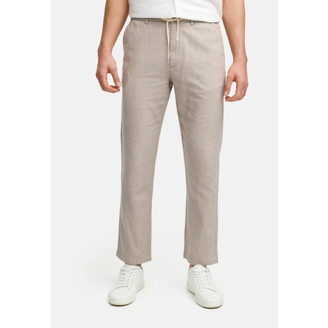 Kronstadt Po30269 ks60007 ksalbert chino fungi KS60007 large
