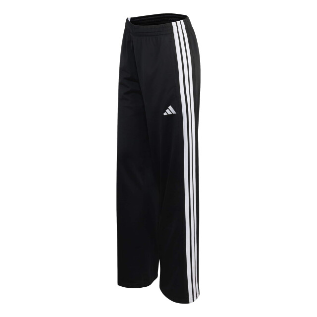 Adidas w dready wl tp sport pantalon dames - 075518_990-XS large