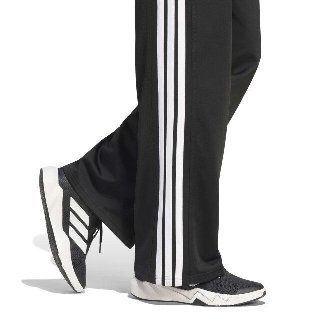 Adidas w dready wl tp sport pantalon dames - 075518_990-XS large