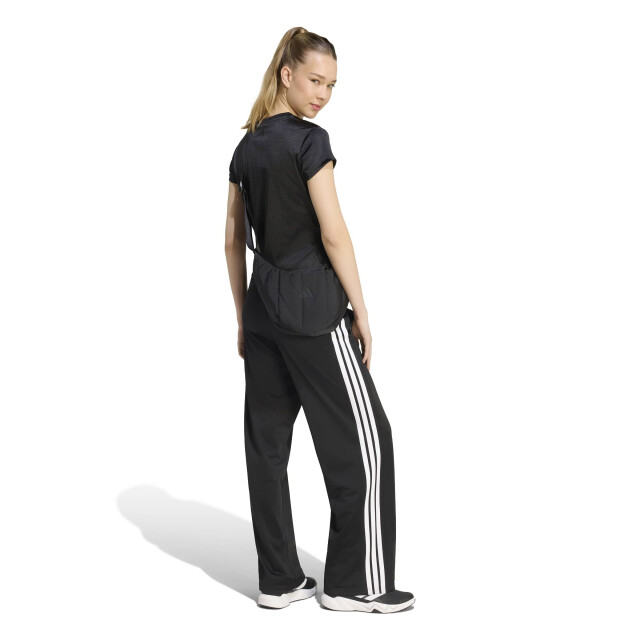 Adidas w dready wl tp sport pantalon dames - 075518_990-XS large