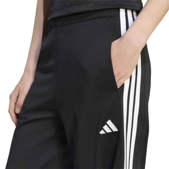 Adidas w dready wl tp sport pantalon dames - 075518_990-XS large