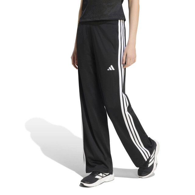 Adidas w dready wl tp sport pantalon dames - 075518_990-XS large